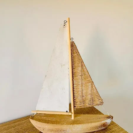 Na Rozanej * Rowy (Pomerania)