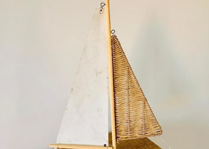 Na Rozanej * Rowy (Pomerania)